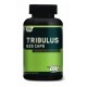 Tribulus 625 (100капс)